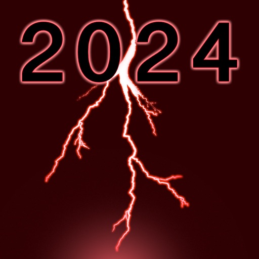 E-Calc Master 2024