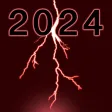 E-Calc Master 2024