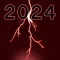 E-Calc Master 2024
