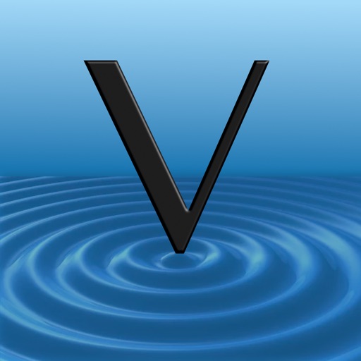 Voltage Drop Pro Voltage Drop Pro
