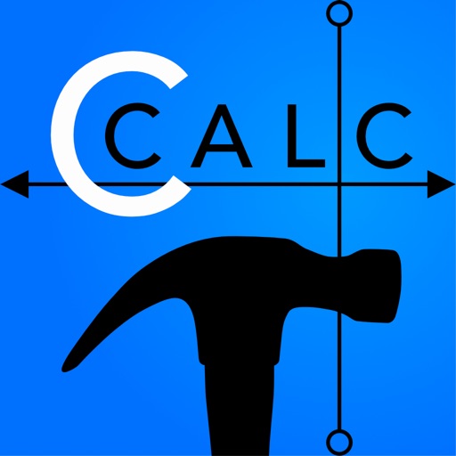 Construction Calc Construction Calc
