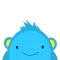Snappy Stickers