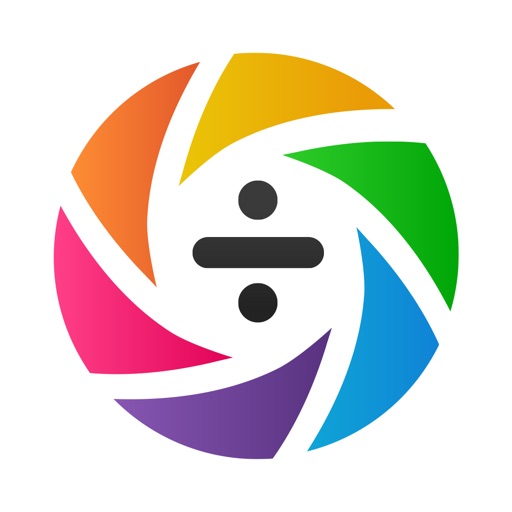 Snappy Split - Share Expenses Snappy Split - Share Expenses