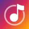Musica XM ‣ Music Player