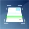 SnapScan –Scan, Save and Share