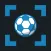 Livescore by SoccerDesk