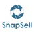 Snapsell سناب سل