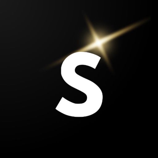 SnapSell - Sell media SnapSell - Sell media