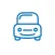 Auto Appraise
