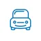 Auto Appraise