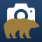 Bear EZ Est