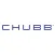 Chubb Mobile Estimate