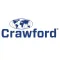 Crawford Remote Appraisal