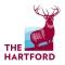 Simple Est by Hartford