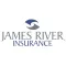James River Estimate Xpress
