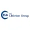TLG Express