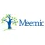 Meemic Quick Estimate Program