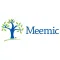 Meemic Quick Estimate Program