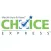 MetLife Choice Express