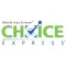 MetLife Choice Express