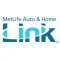 MLAH Link