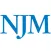 NJM SnapIt