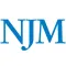 NJM SnapIt