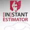 Instant Est by Ohio Mutual