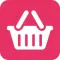 SnapShop App