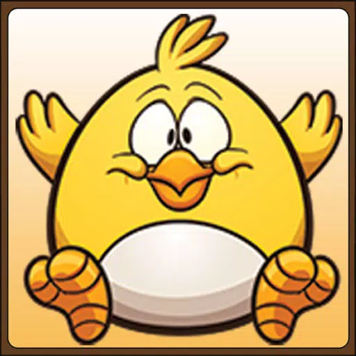 Chick Chick Boom Chick Chick Boom