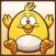 Chick Chick Boom