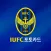IUFC 포토카드