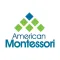 American Montessori