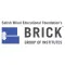 SMEF's Brick Group of Institutes
