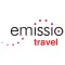Emissio Travel