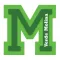 Instituto Verde Molina