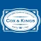 Cox & Kings MICE