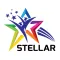 Stellar Preschool