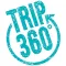 Trip360°