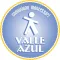 Valle Azul Montessori