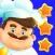 Candy Chefs: Match 3