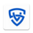 Snap VPN
