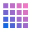 FlickFolio