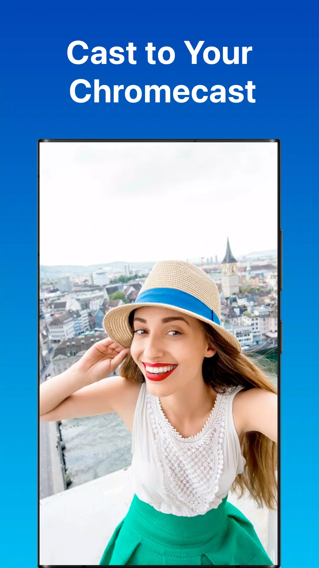 PixFolio Screenshots