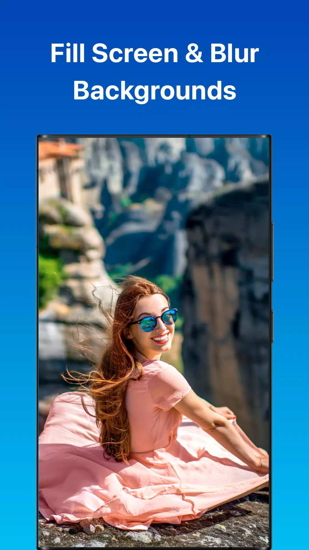 PixFolio Screenshots
