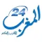 اخبار المغرب 24