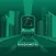 Riyadh Metro Guide Unofficial