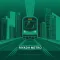 Riyadh Metro Guide Unofficial