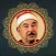 محمد محمود الطبلاوي