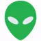 Alien Run: The Other Side